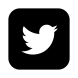 twitter-square-logo