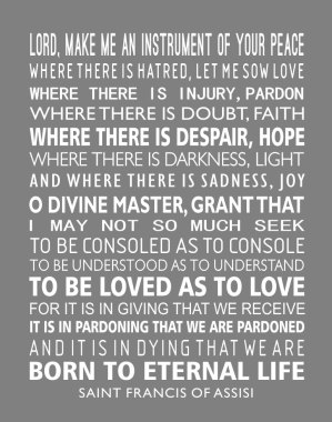 il_fullxfull-513170807_cy64