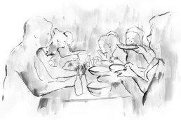 5907566953_27c2594956_z