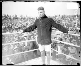 5d36df5ead6730b107069f87b4ca3efa-photography-magazine-photo-s