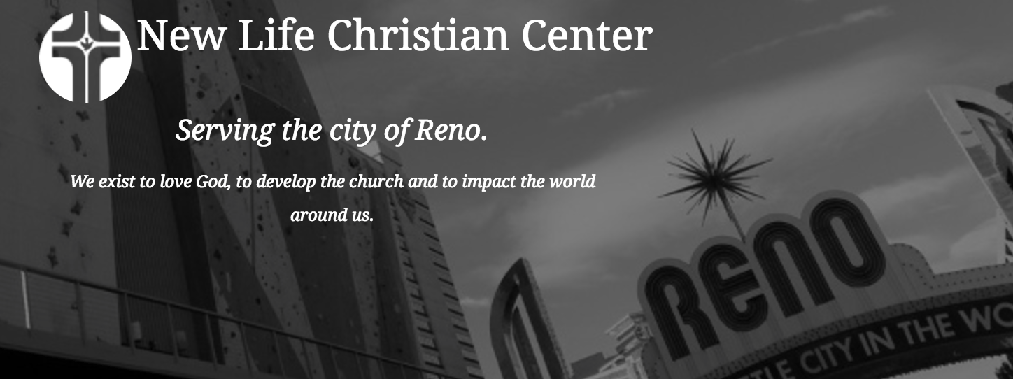 Screen Shot 2017-08-17 at 8.12.46 AM