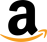 logo_0041_Amazon-icon