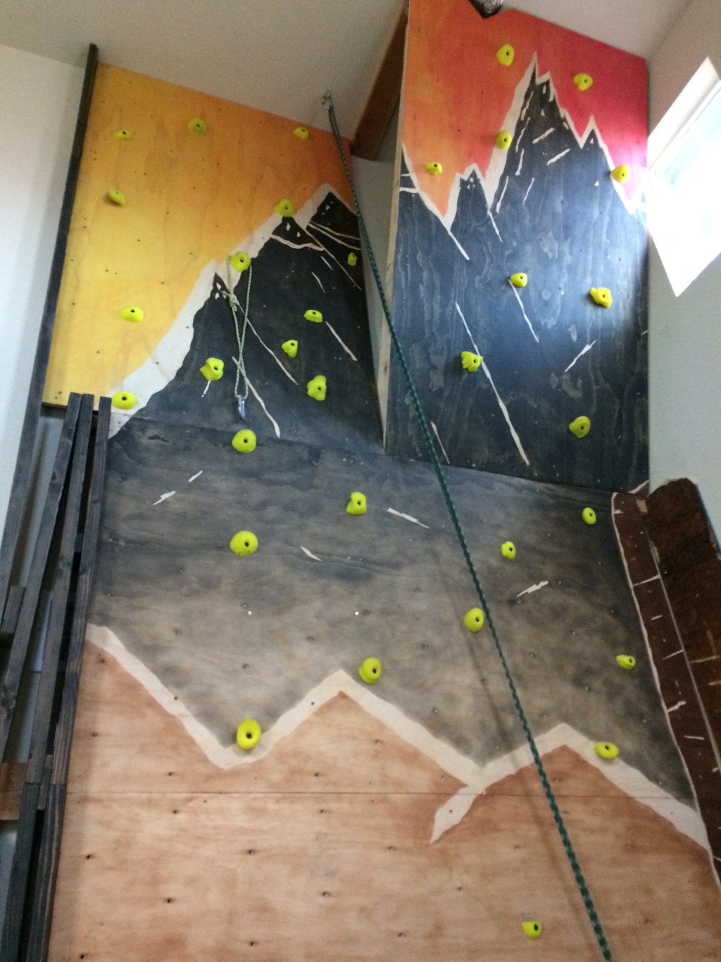 What Is Your Motivation&nbsp;Wall?