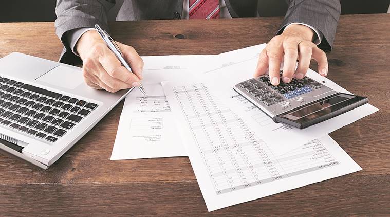 Strategic Budgeting Matters