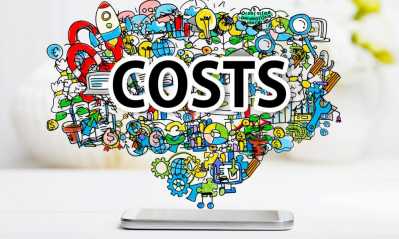 ten-ways-get-most-your-it-budget_383348194