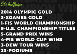 Screen Shot 2018-02-22 at 7.09.29 AM