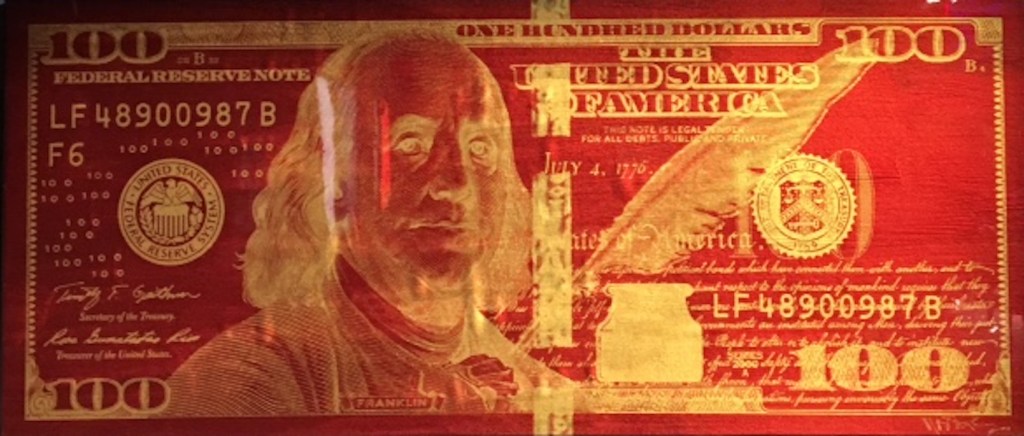 Lapsed Donors Are Talking To&nbsp;You