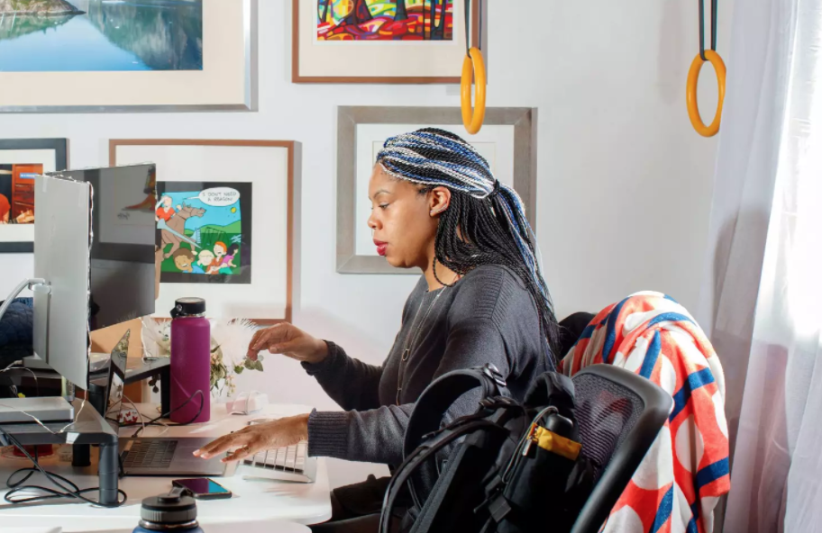 Grit Is The New&nbsp;MBA