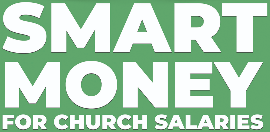 3 From 3&nbsp;XP’s