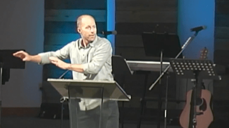 Screen Shot 2018-10-04 at 12.25.47 PM.png