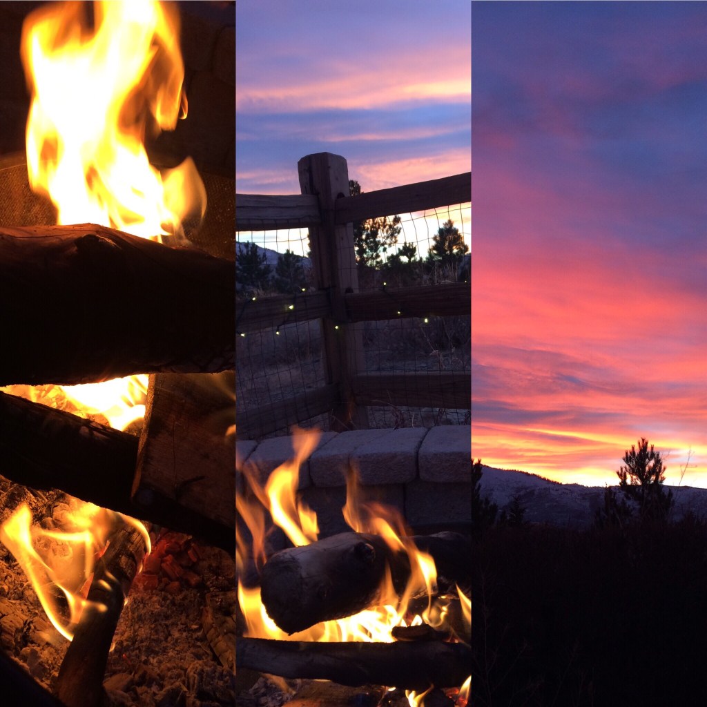 7 Powerful Life Questions for&nbsp;2019