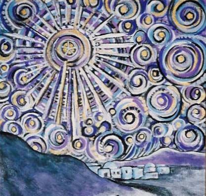 A Happy Holiday Season to&nbsp;All