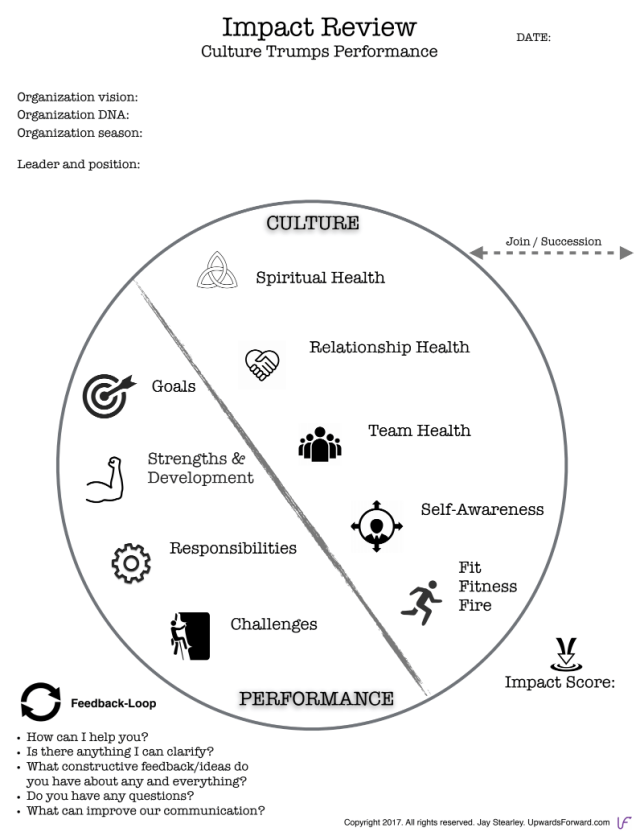 Screen Shot 2019-02-05 at 5.28.19 PM