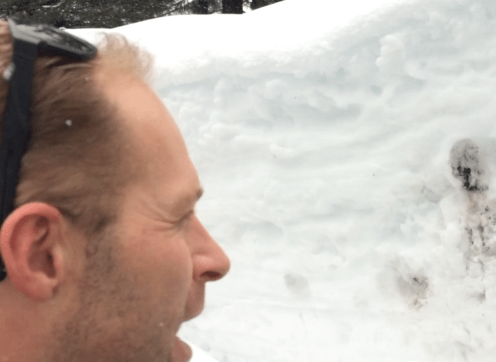 Every Challenge Has&nbsp;Layers