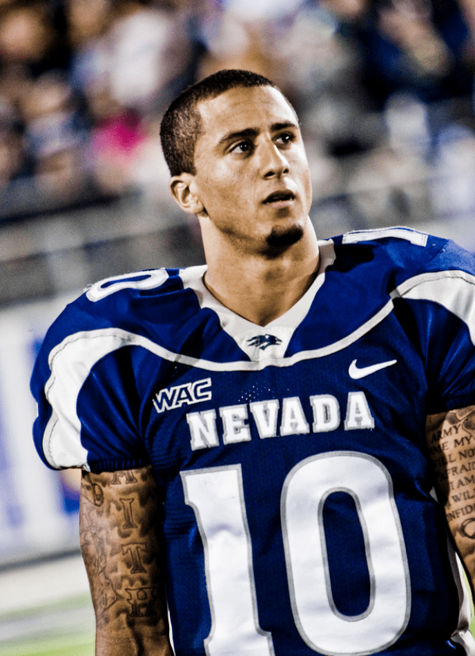 How Are You&nbsp;Understood