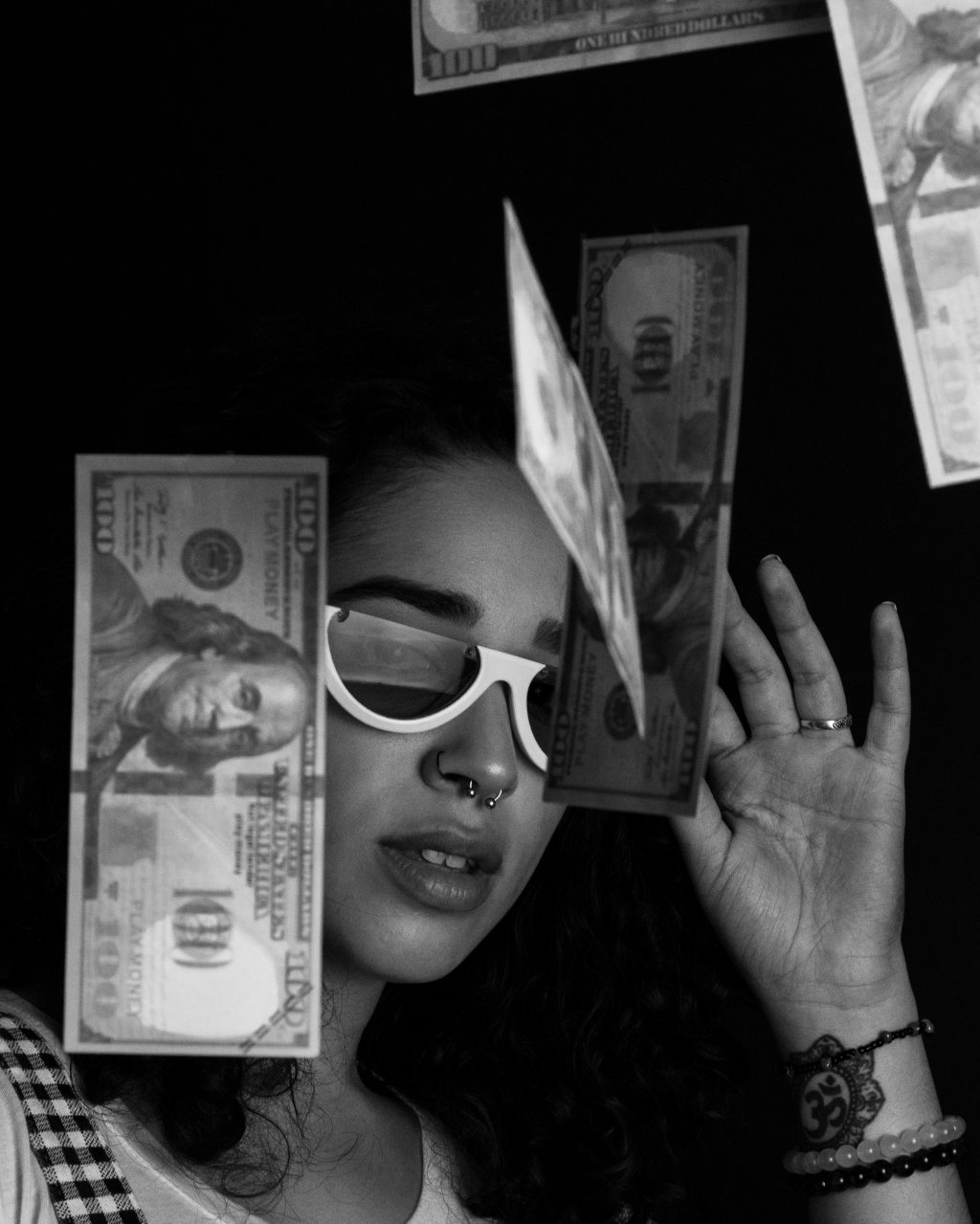 Give Yourself a $3360 Raise this&nbsp;Year