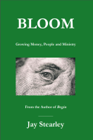 Screen Shot 2020-02-22 at 1.33.57 PM