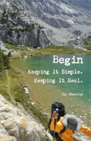 Screen Shot 2020-02-24 at 12.46.49 PM