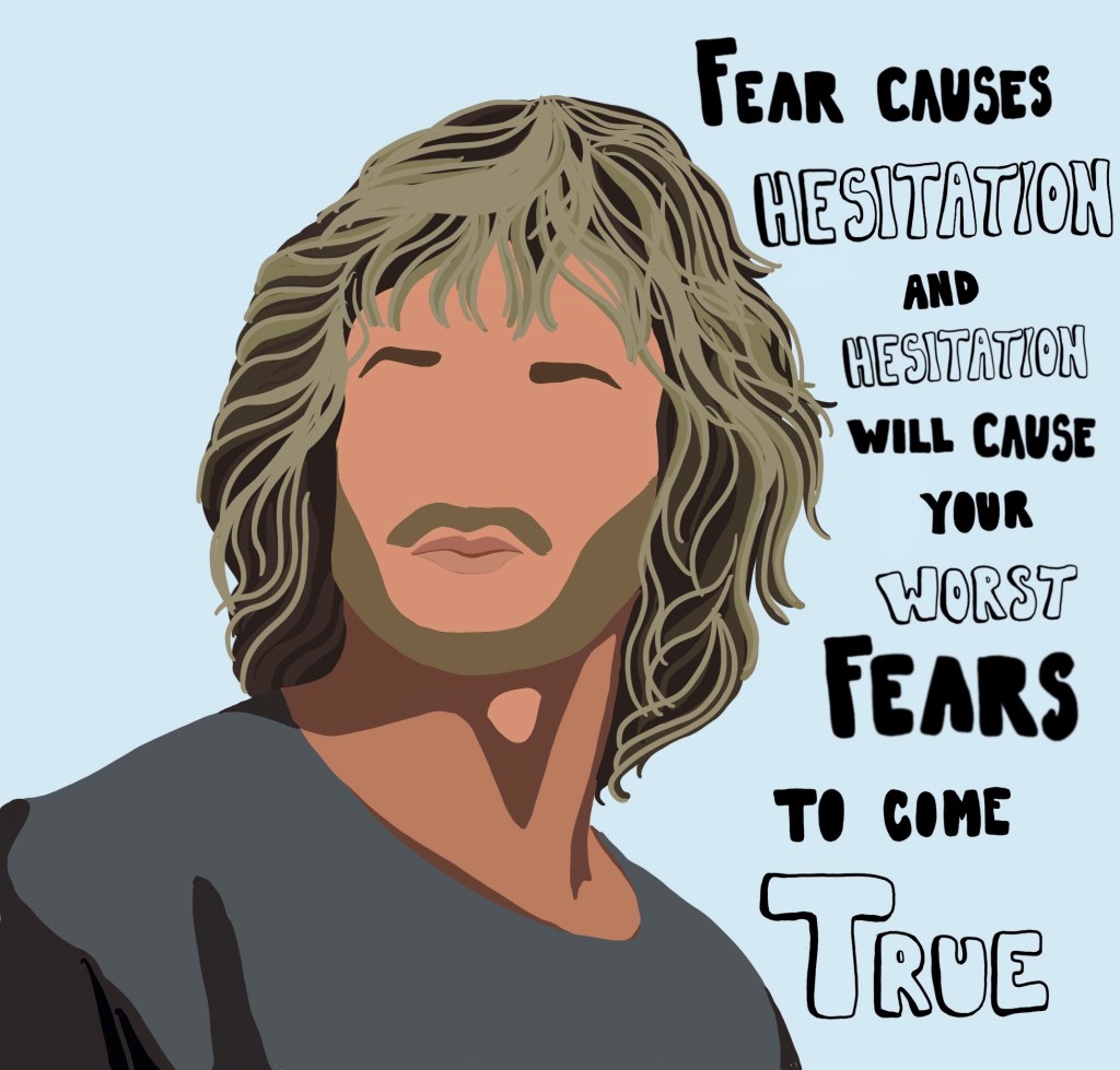 Waiting Is Not the Right&nbsp;Strategy