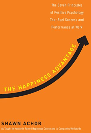 Falling Up from Near&nbsp;Death