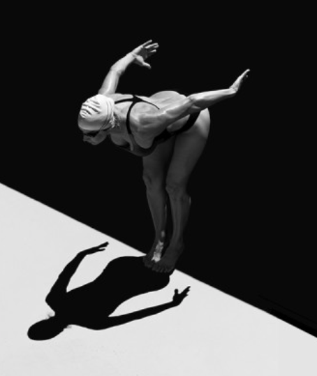 The Three Elements of&nbsp;Trust